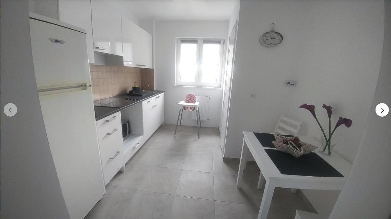 Davcom Studio Făgăraş Buitenkant foto