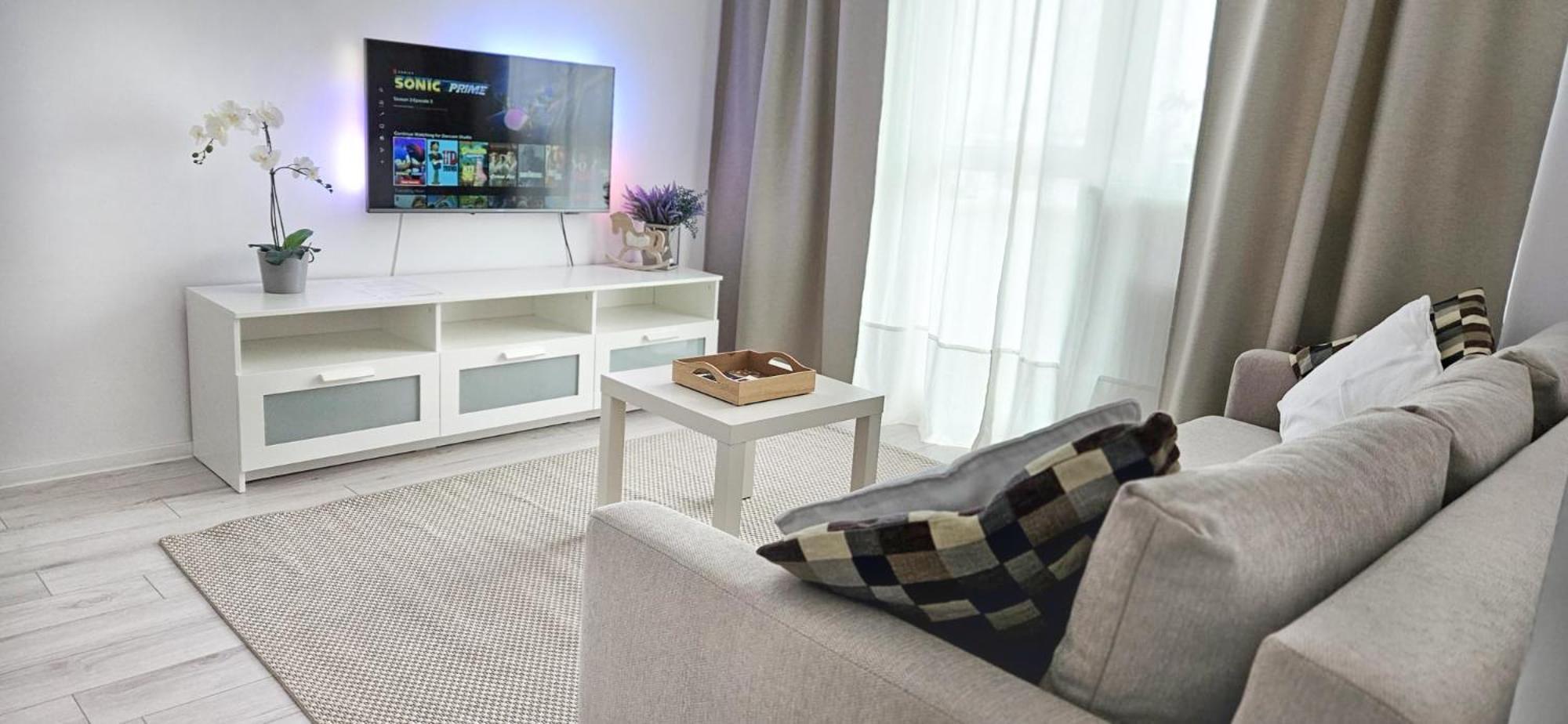 Davcom Studio Făgăraş Buitenkant foto