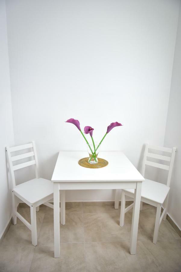 Davcom Studio Făgăraş Buitenkant foto